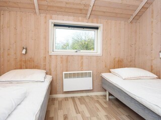 Vakantiehuis Sydals  17