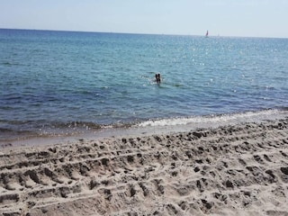 Ferienhaus Sydals  10