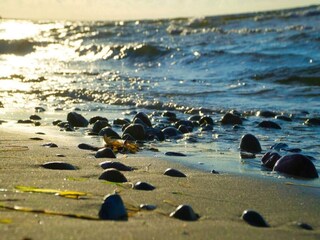 Vakantiehuis Sydals  19