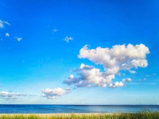 Holiday house Sydals  27