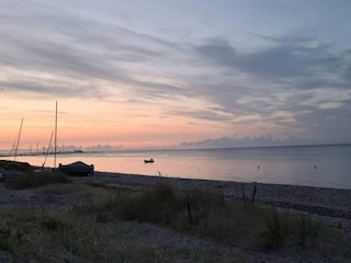 Ferienhaus Sydals  42