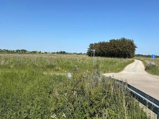 Ferienhaus Sydals  16