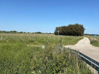 Vakantiehuis Sydals  16