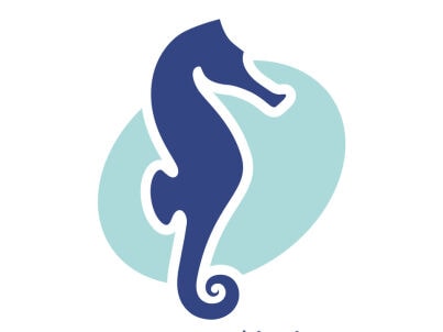 Firma Ostsee Living OHG - Frau Birgit Nottmeier