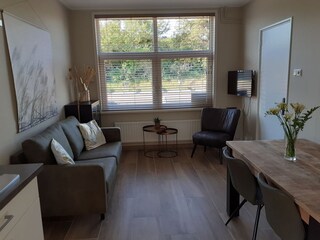 Appartamento per vacanze Westkapelle Caratteristiche 4