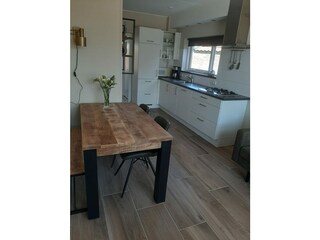 Appartamento per vacanze Westkapelle Caratteristiche 5