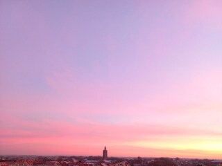 Appartamento per vacanze Westkapelle Ambiente 12