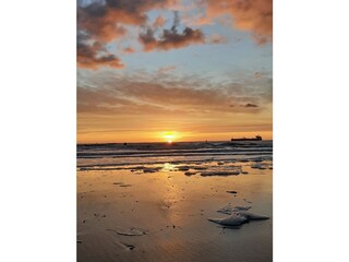 Appartamento per vacanze Westkapelle Ambiente 13