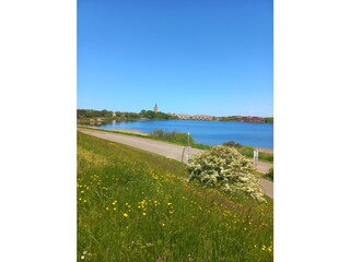 Appartamento per vacanze Westkapelle Ambiente 15