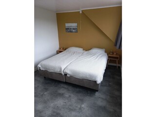 Appartamento per vacanze Westkapelle Caratteristiche 6