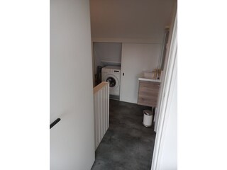 Appartamento per vacanze Westkapelle Caratteristiche 8