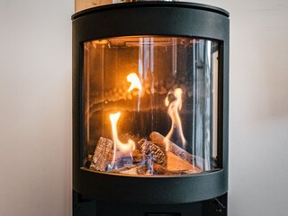 Chalet Murau (Stadt) Caratteristiche 16