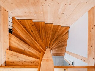 Chalet Murau (Stadt) Caratteristiche 18