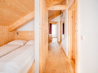 Chalet Murau (Stadt) Caratteristiche 22