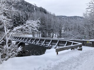 Chalet Murau (Stadt) Ambiente 26