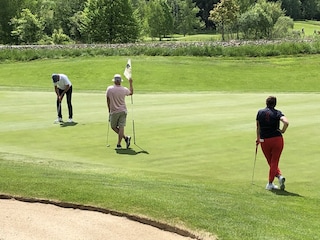 Chalet Murau (Stadt) Ambiente 31