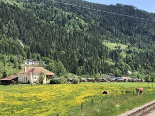 Chalet Murau (Stadt) Ambiente 34