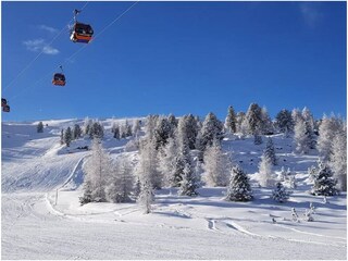 Chalet Murau (Stadt) Ambiente 39