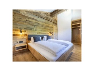 Chalet St. Johann im Pongau Caratteristiche 12