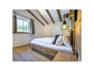 Chalet St. Johann im Pongau Caratteristiche 13
