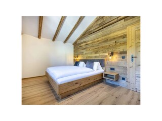 Chalet St. Johann im Pongau Caratteristiche 14