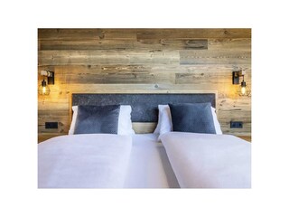 Chalet St. Johann im Pongau Caratteristiche 15