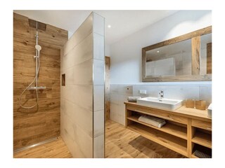 Chalet St. Johann im Pongau Caratteristiche 18