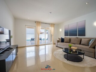 Villa Vodnjan Caratteristiche 12