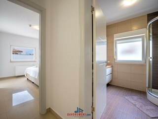 Villa Vodnjan Caratteristiche 16