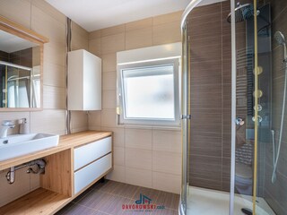 Villa Vodnjan Caratteristiche 17