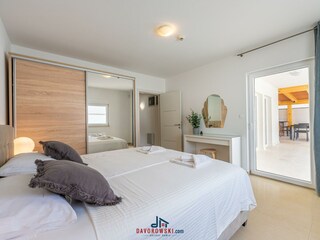 Villa Vodnjan Caratteristiche 20