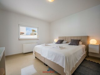 Villa Vodnjan Caratteristiche 19