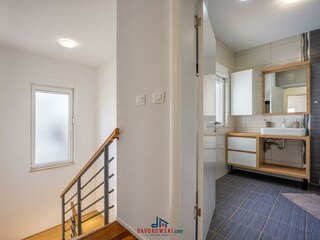 Villa Vodnjan Caratteristiche 22