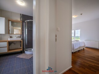 Villa Vodnjan Caratteristiche 24