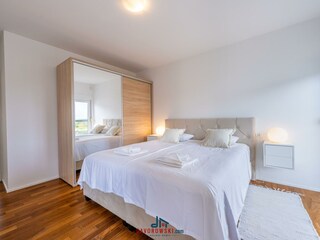 Villa Vodnjan Caratteristiche 25