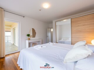 Villa Vodnjan Caratteristiche 26