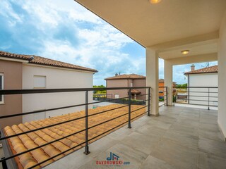 Villa Vodnjan Registrazione all'aperto 10