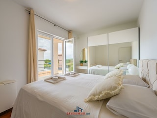 Villa Vodnjan Características 27