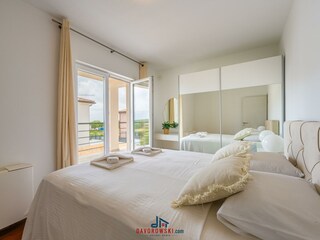 Villa Vodnjan Caratteristiche 27