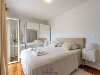 Villa Vodnjan Caratteristiche 28