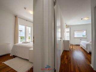 Villa Vodnjan Caratteristiche 29