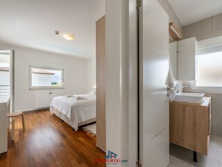 Villa Vodnjan Caratteristiche 30