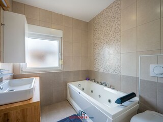 Villa Vodnjan Caratteristiche 31