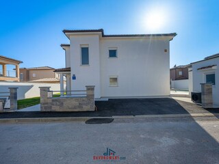 Villa Vodnjan Ambiente 35