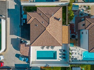 Villa Vodnjan Ambiente 39