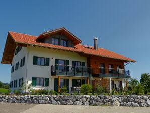 Ferienwohnung Landhaus Endreß - Immenstadt - image1