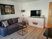 Vakantieappartement Wernigerode Buitenaudio-opname 1