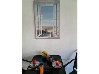 Ferienwohnung Wernigerode Außenaufnahme 2