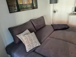 Appartement de vacances Wernigerode Enregistrement extérieur 5