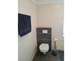 Ferienwohnung Wernigerode Außenaufnahme 18